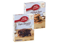 Woolworths Betty Crocker Baking Mixes 400-540g offer