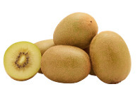 Woolworths Gold Kiwifruit offer