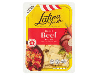 Woolworths Latina Fresh Filled Pasta Varieties 625g – From the Fridge offer