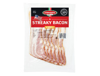 Woolworths D’Orsogna Streaky Bacon 200g offer