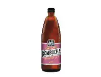 Woolworths Lo Bros Kombucha 750ml – From the Fridge offer
