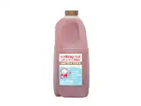 Woolworths Nudie Juice Gold 2 Litre – From the Fridge offer