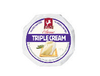 Woolworths Unicorn Brie or Camembert 125g – From the Deli offer