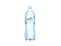 Woolworths Mount Franklin Lightly Sparkling 1.25 Litre offer