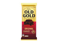 Woolworths Cadbury Old Gold 170-180g offer
