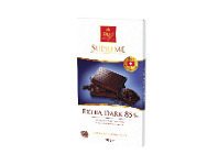 Woolworths Frey Chocolate Blocks 100g offer