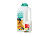 Woolworths Green’s Pancake Shake 300-375g offer