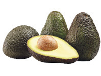 Woolworths Australian Hass Avocados offer