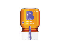 Woolworths B Honey Squeeze 300g offer