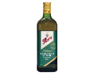 Woolworths Moro Extra Virgin Olive Oil 1 Litre offer