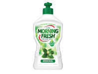 My Chemist Morning Fresh Dishwashing Liquid Original 400ml offer