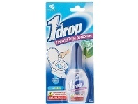 My Chemist One Drop Toilet Deodoriser 20ml offer