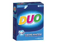 My Chemist Duo Laundry Powder Cleans & Whitens 2kg offer
