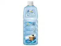 Earth Choice Laundry Liquid 1 Litre