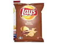 ALDI Lay’s Chips 175g offer