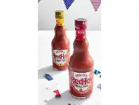 Frank’s Red Hot Sauces 354ml