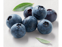 ALDI Australian Blueberries 125g Pack offer
