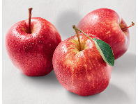 ALDI Australian Royal Gala Apples Per Kg offer