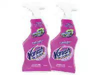 Preen Vanish Oxi-Action Trigger 375ml