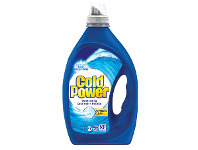 Cold Power Advanced Clean Liquid 1L