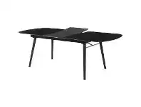 LivingStyles Rania Extendable Dining Table, 180-230cm offer