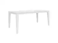 LivingStyles Hastings Wooden Dining Table, 150cm offer