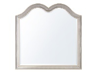 Barbra Luxe Dressing Mirror, 90cm