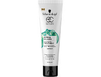 BIG W Schwarzkopf Extra Care Normal Balance Nourishing Leave in Treatment 150ml offer