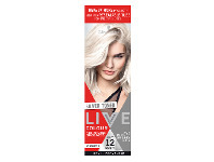 BIG W Schwarzkopf Live Colour Toner 75ml - Silver offer