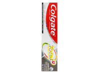 BIG W Colgate Total Charcoal Deep Clean Toothpaste 200g offer