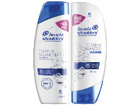 Foodworks Head & Shoulders Shampoo or Conditioner 200ml offer