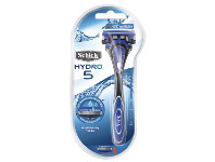 Foodworks Schick Hydro 5 Razor Kit 1 Pack offer