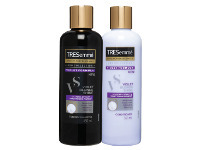 Foodworks Tresemme Shampoo or Conditioner 350ml offer