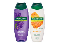 Coles Palmolive Naturals Body Wash 500ml offer
