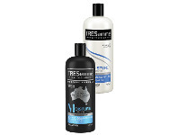 Foodworks Tresemmé Shampoo or Conditioner 900ml offer