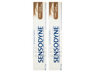 Coles Sensodyne Daily Care Toothpaste 110g offer