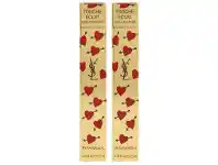 Yves Saint Laurent Touche Eclat Hearts & Arrow Collector Edition No 3
