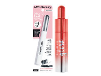Woolworths MCoBeauty Xtend Lash Mascara 7ml or Revlon Kiss Glow Lip Oil 6ml offer
