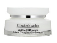 My Chemist Elizabeth Arden Visible Difference Refining Moisture Cream Complex 75ml offer