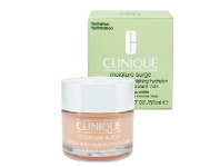 My Chemist Clinique Moisture Surge Gel Cream 50ml offer