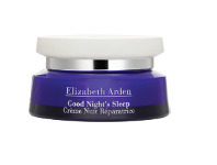 Elizabeth Arden Good Night’s Sleep Restoring Cream 50ml