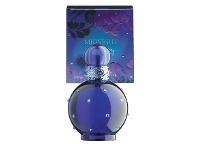 Britney Spears Midnight Fantasy 100ml EDP