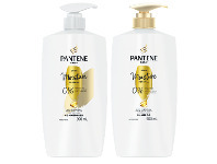 Woolworths Pantene Shampoo or Conditioner 900ml offer