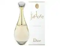 Christian Dior J'adore 50ml EDP