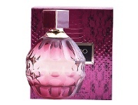 My Beauty Spot Jimmy Choo Fever 40ml EDP offer