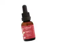 My Chemist Natural Instinct Vitamin C + Camellia Oil 25ml offer