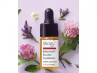 My Chemist Trilogy Bakuchiol+ Booster Treatments 12.5ml offer