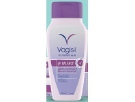 Chemist Warehouse Vagisil Daily Intimate Wash pH Balance 240ml offer