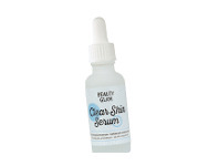 My Chemist Beauty Glam Clear Skin Serum 30ml offer