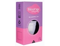ePharmacy DivaCup Menstrual Cup Model 1 offer